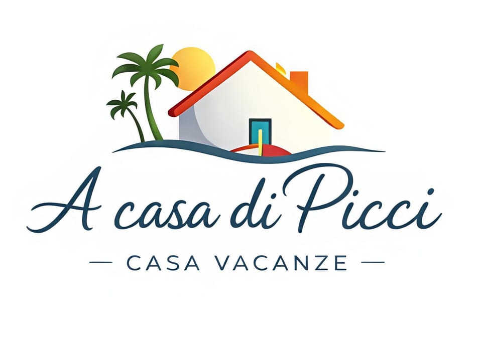 Property logo or sign, Logo/Certificate/Sign, Text overlay, Certificate/Award