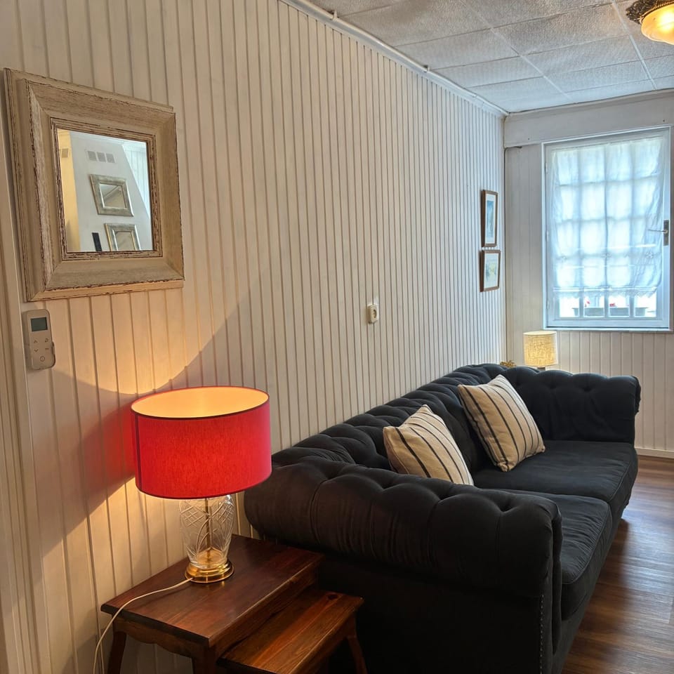 O lar da praia House in Galicia