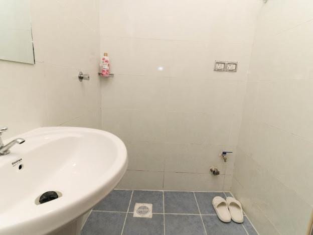 Gem by T in Syokimau near JKIA Apartment in Nairobi