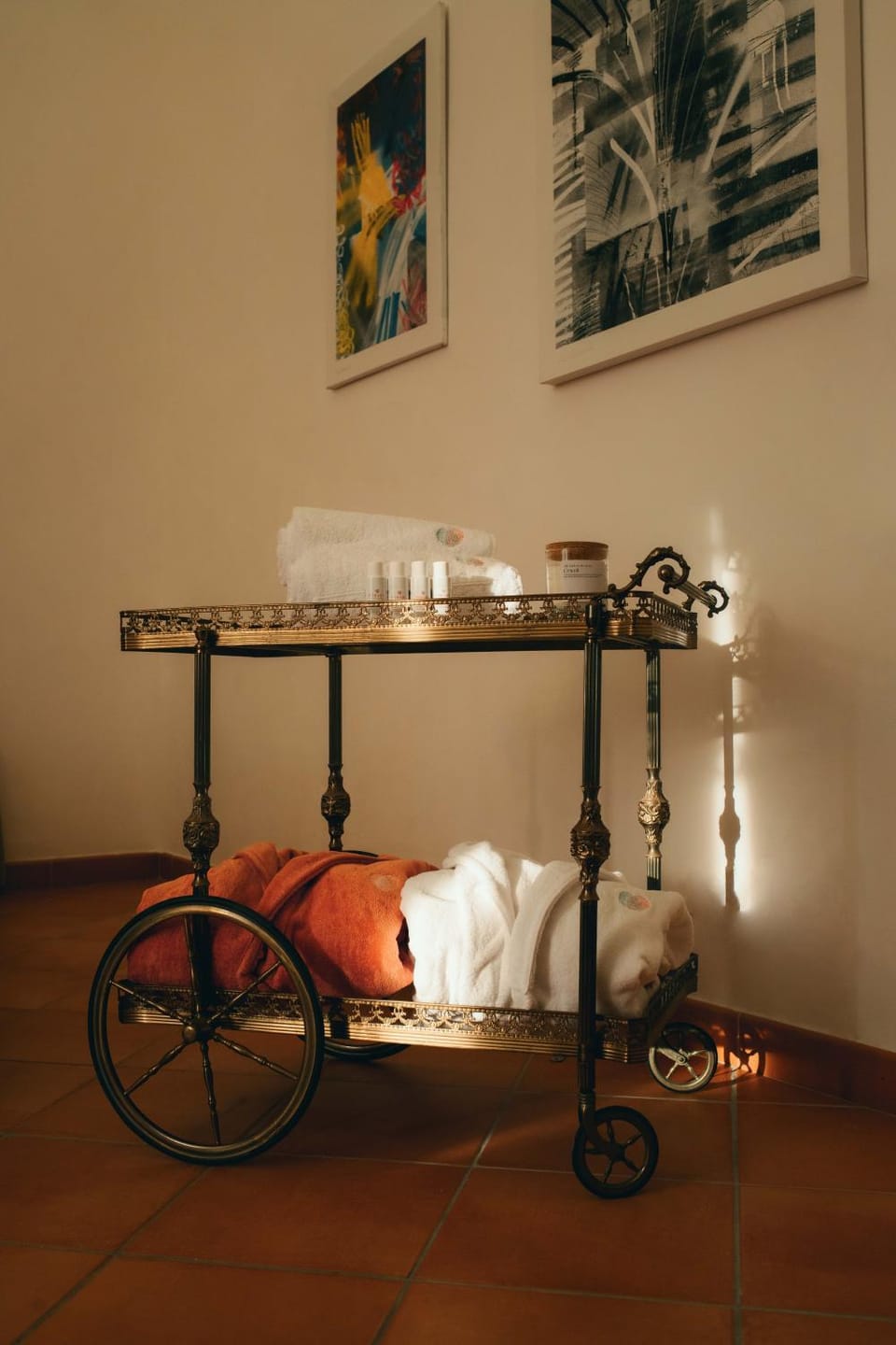 furniture