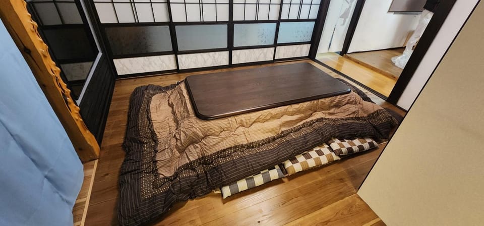 最大5名様利用可 モダンでスタイリッシュなムーヴ戸田241 大型TV完備 wifiあり Villa in Shizuoka Prefecture