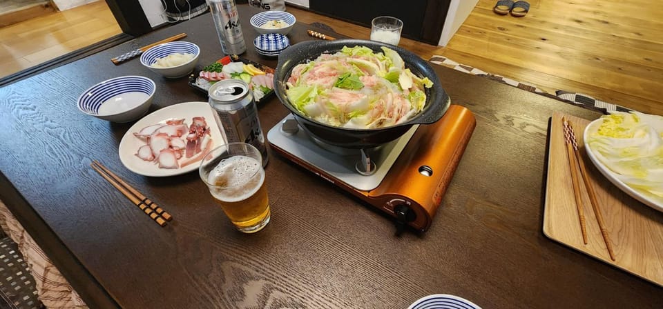 最大5名様利用可 モダンでスタイリッシュなムーヴ戸田241 大型TV完備 wifiあり Villa in Shizuoka Prefecture