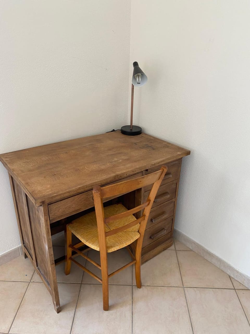 Appartement centre-ville Arles Apartment in Arles