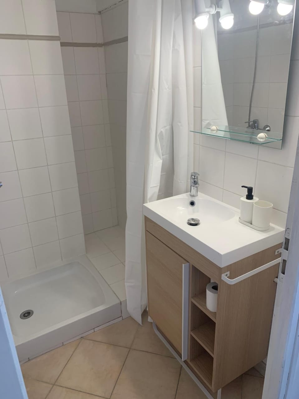 Appartement centre-ville Arles Apartment in Arles