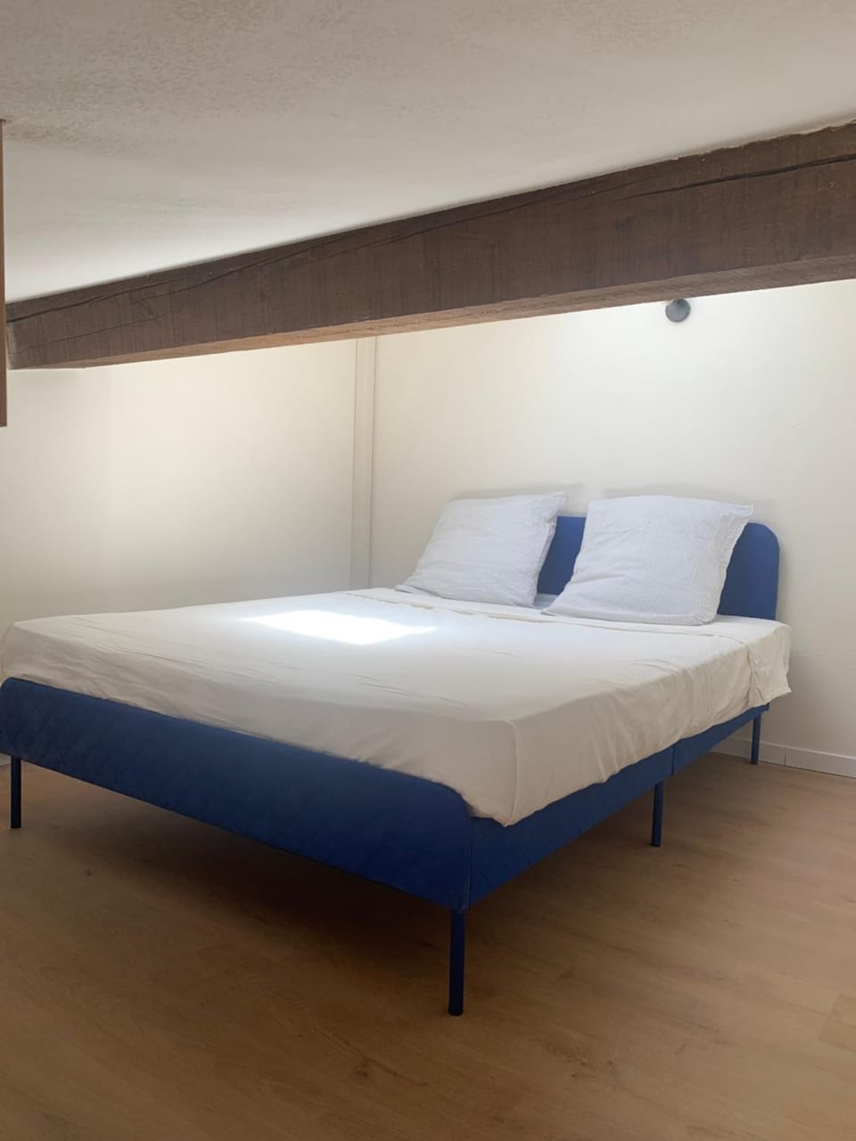 Appartement centre-ville Arles Apartment in Arles