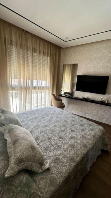 Studio Vénus CFC n 22 Apartment in Casablanca