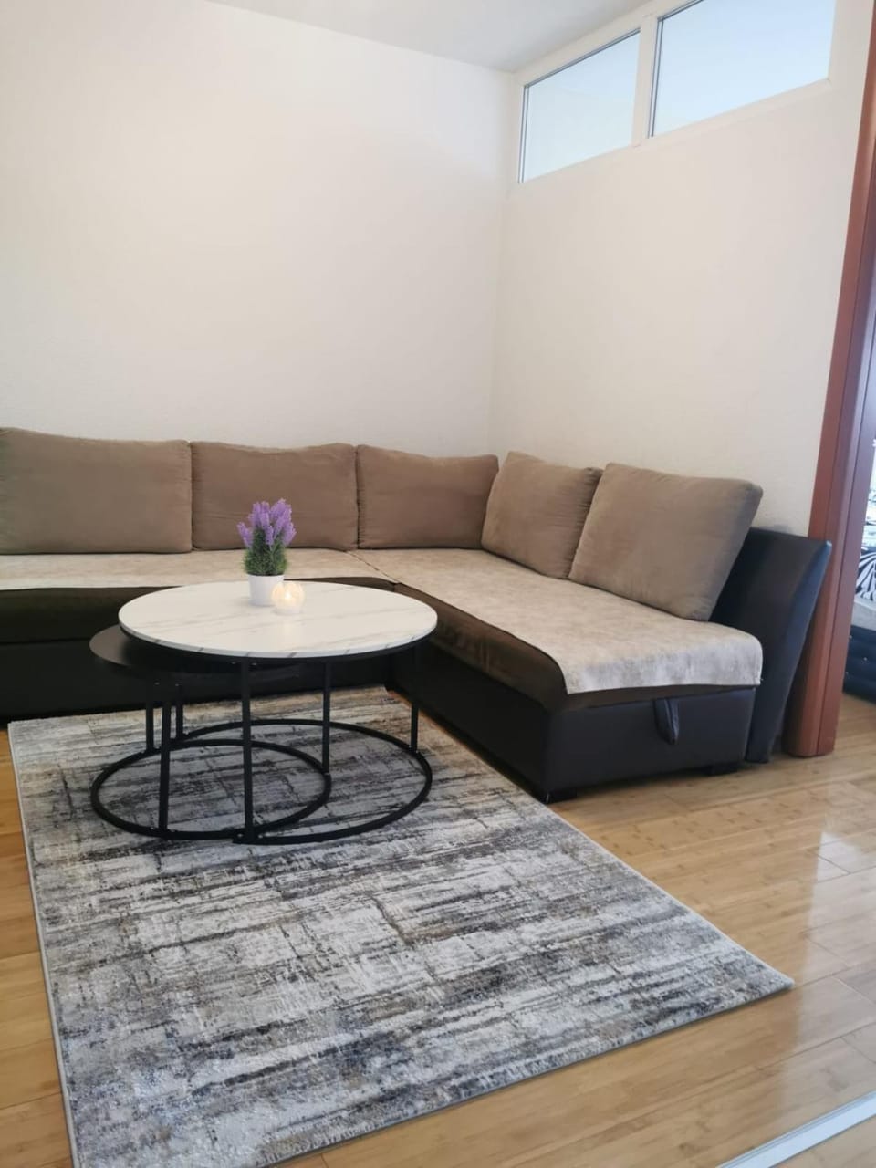 Apartman AS Sarajevo Apartment in Sarajevo