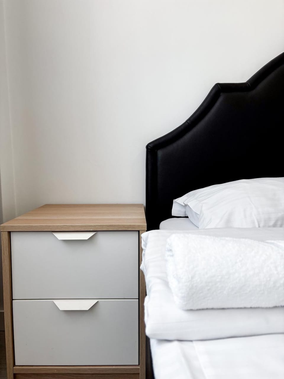 Central Comfort Private Parking, AC, Wi-fi Apartment in Cluj-Napoca