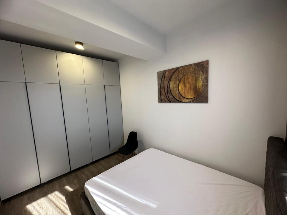 ElitApart 2 Apartment in Yerevan