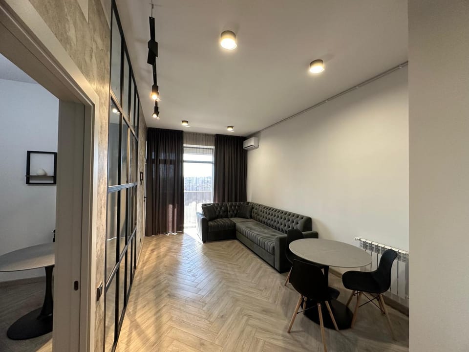 ElitApart 2 Apartment in Yerevan