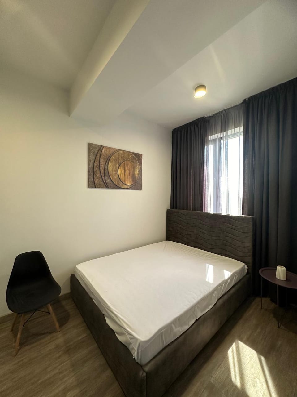 ElitApart 2 Apartment in Yerevan