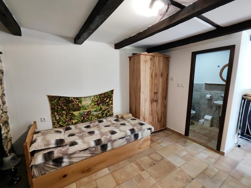 Мехса Bed and Breakfast in Evros, Greece
