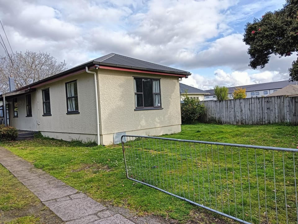 5 Bedroom House, 7 Salisbury Road, Rotorua House in Rotorua