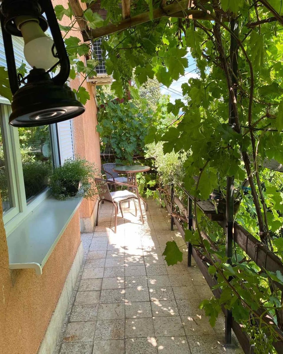 Aparmani,,Drljaca,,3 Apartment in Serbia