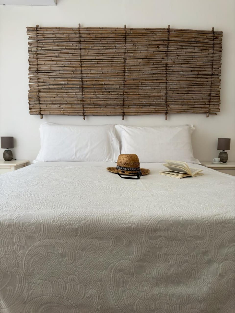 Casa Nuttari by Jdvacanze House in Province of Taranto