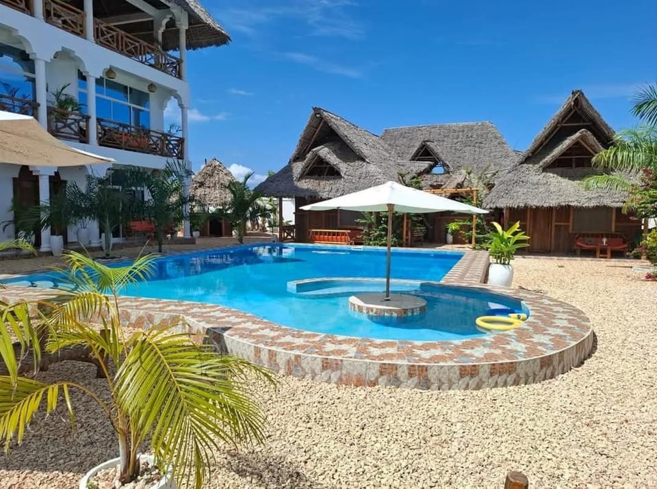 Pool view, Pool view, Swimming pool, Swimming pool