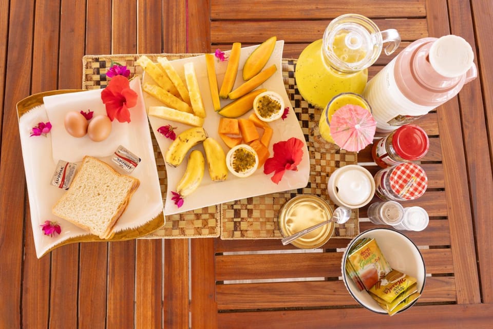 Food and drinks, Food, Breakfast, Continental breakfast, Drinks
