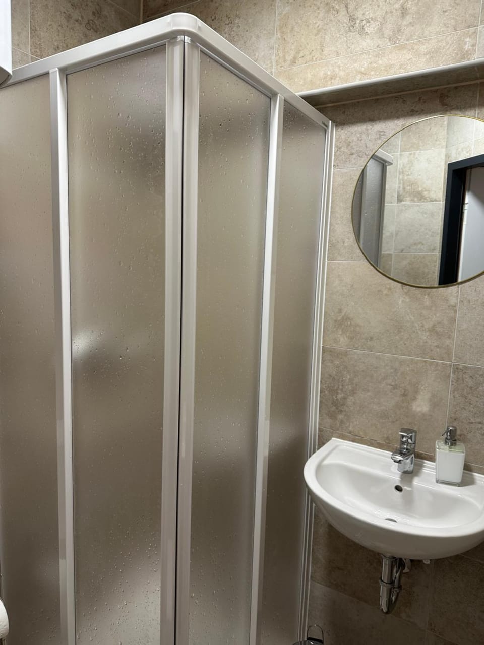 SiDi Doppelzimmer Bed and Breakfast in Erfurt
