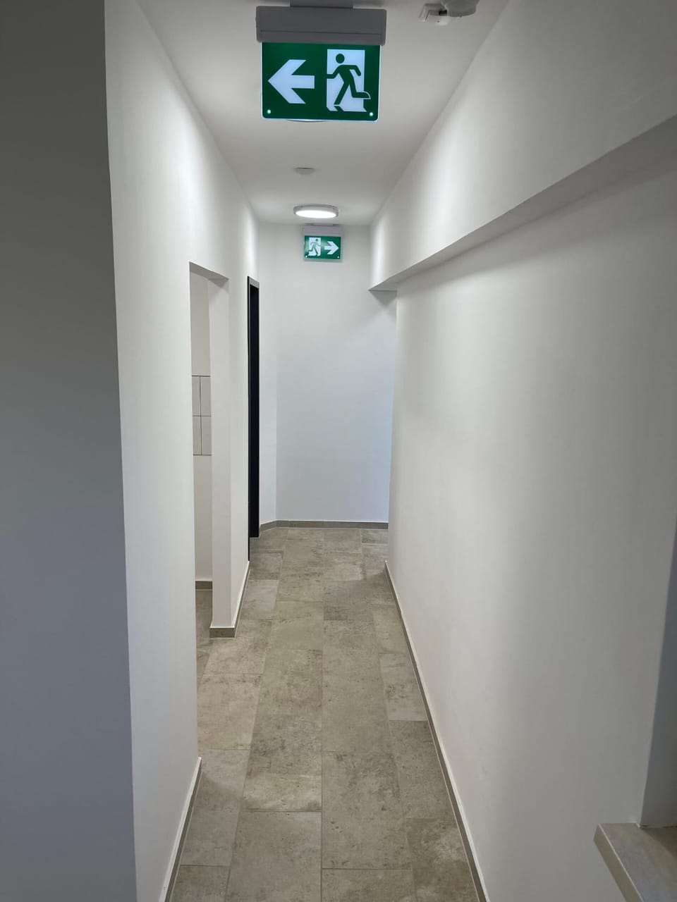 SiDi Doppelzimmer Bed and Breakfast in Erfurt