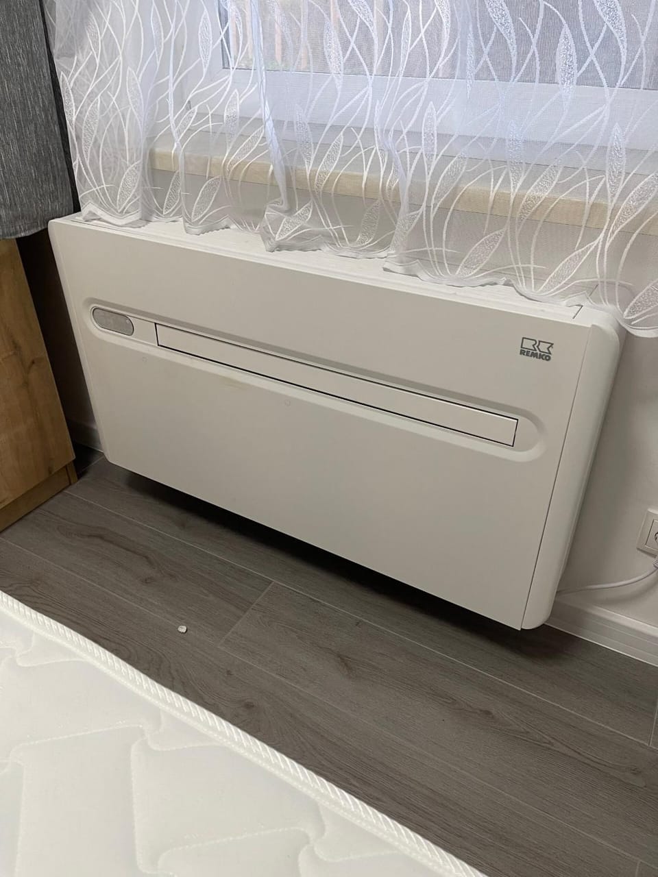 SiDi Doppelzimmer Bed and Breakfast in Erfurt