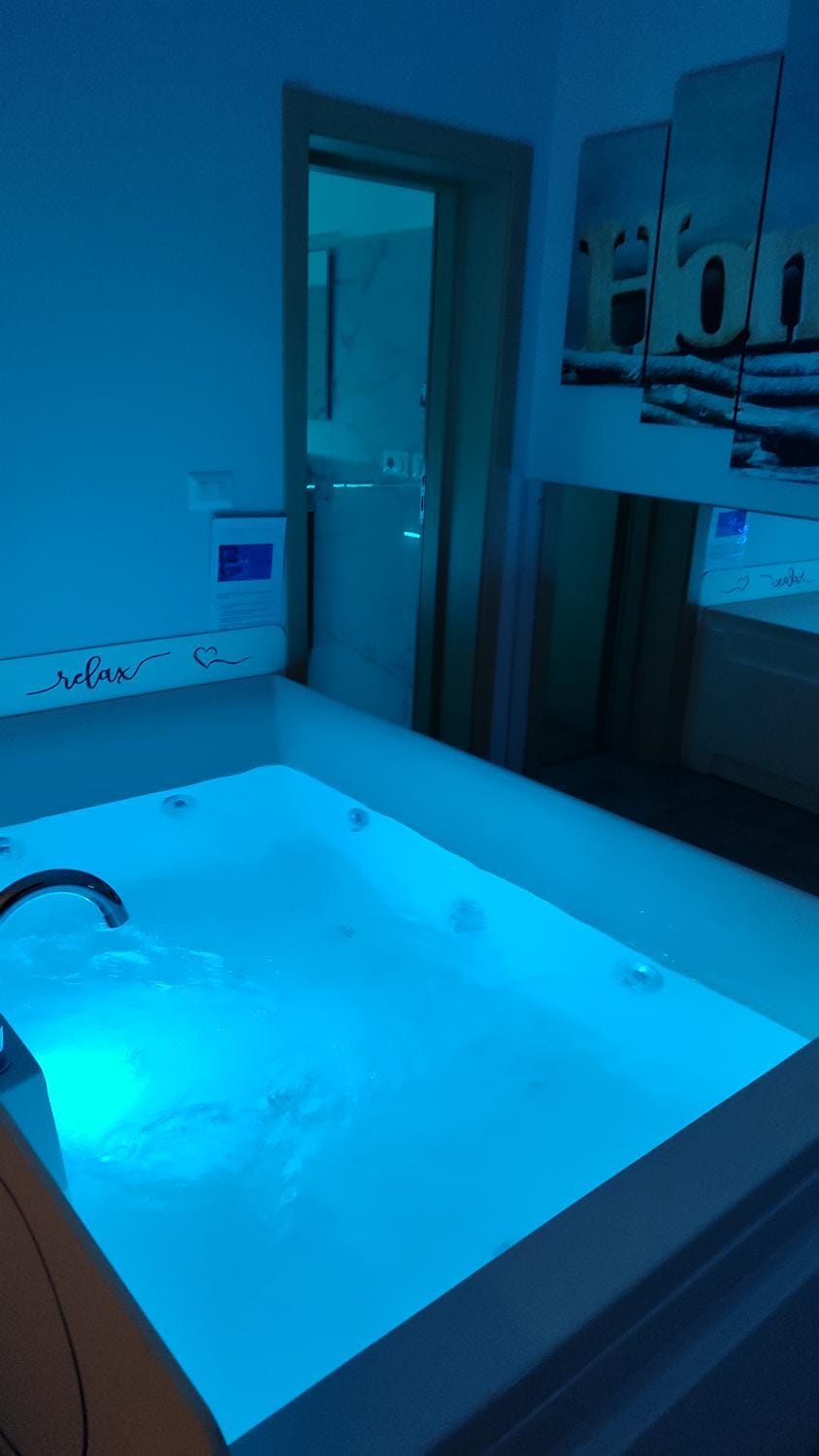 Ai piedi dell'Etna Apartment in Belpasso