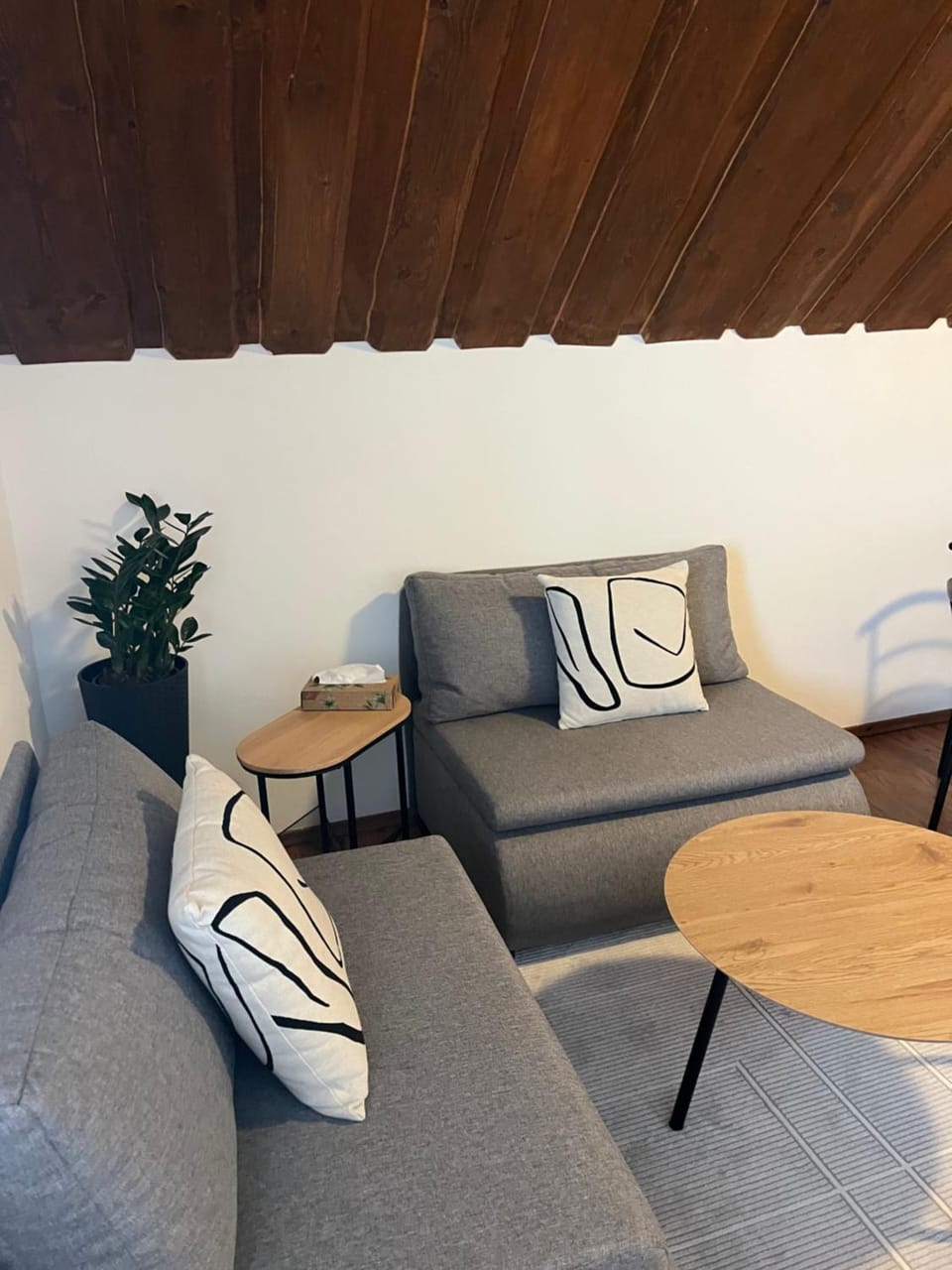 Apartmán 505 Apartment in Slovakia