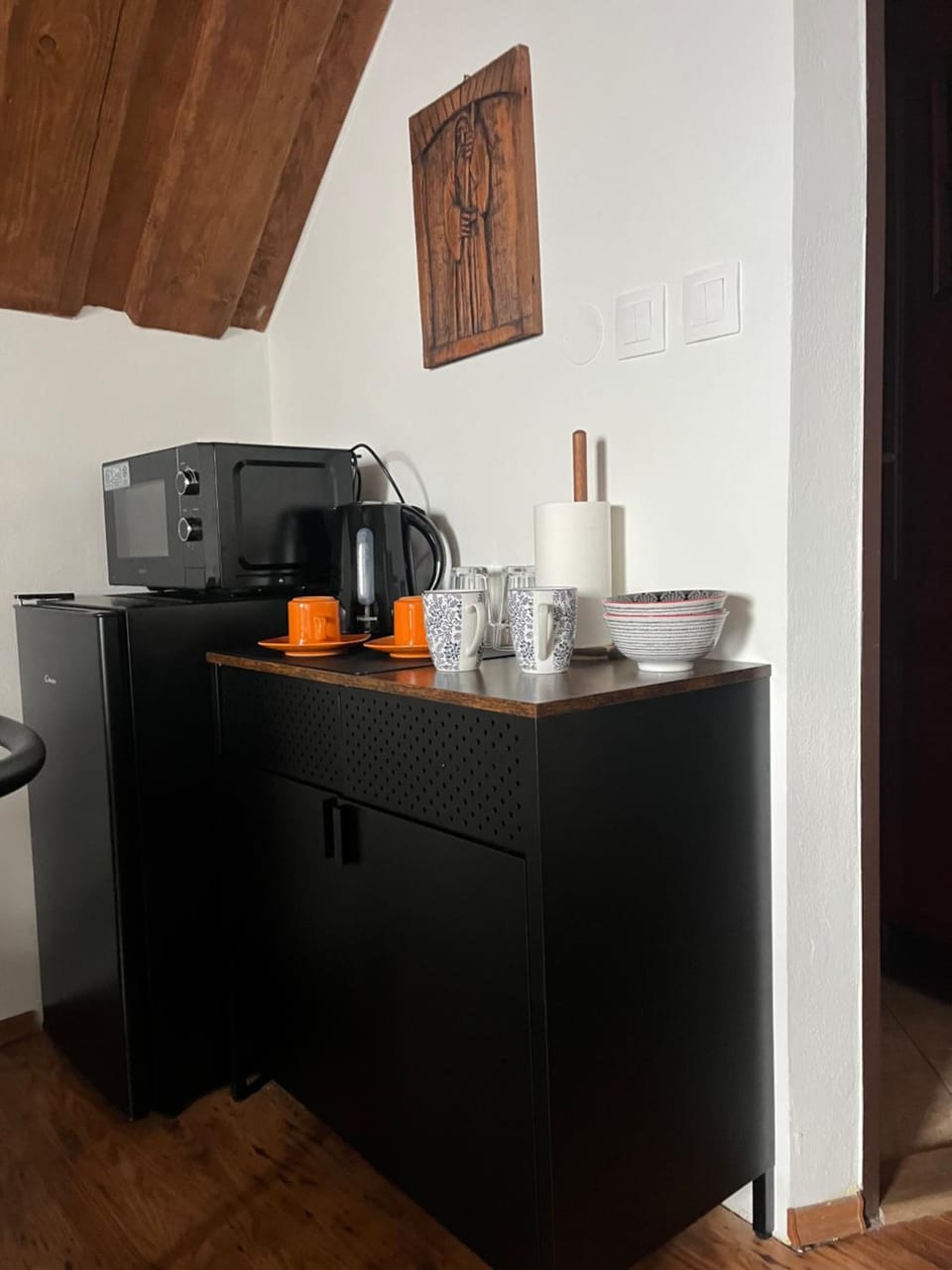 Apartmán 505 Apartment in Slovakia