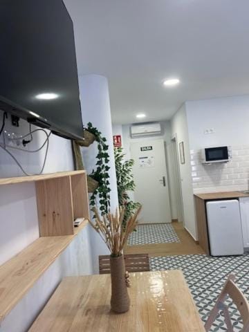 ALZIRA BONiTA LES BARRAQUES 2PAX Apartment in Valencian Community
