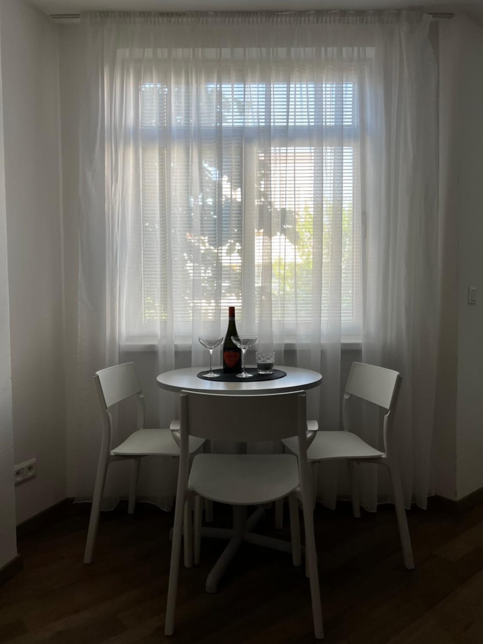 Lovely apartment in the city centre Apartment in Bratislava