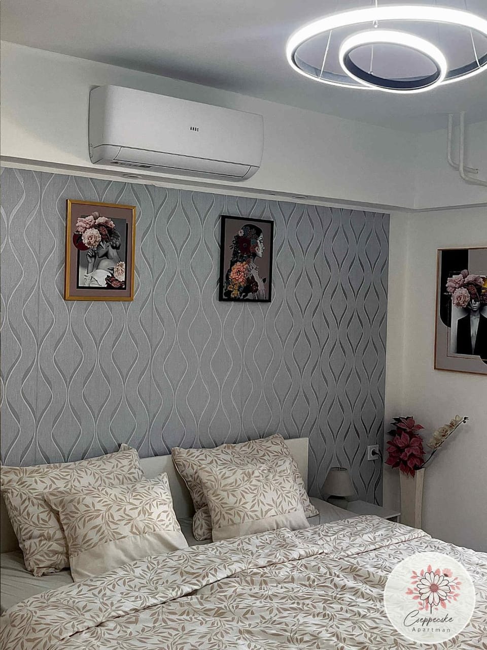 Cseppecske Apartman Apartment in Hungary