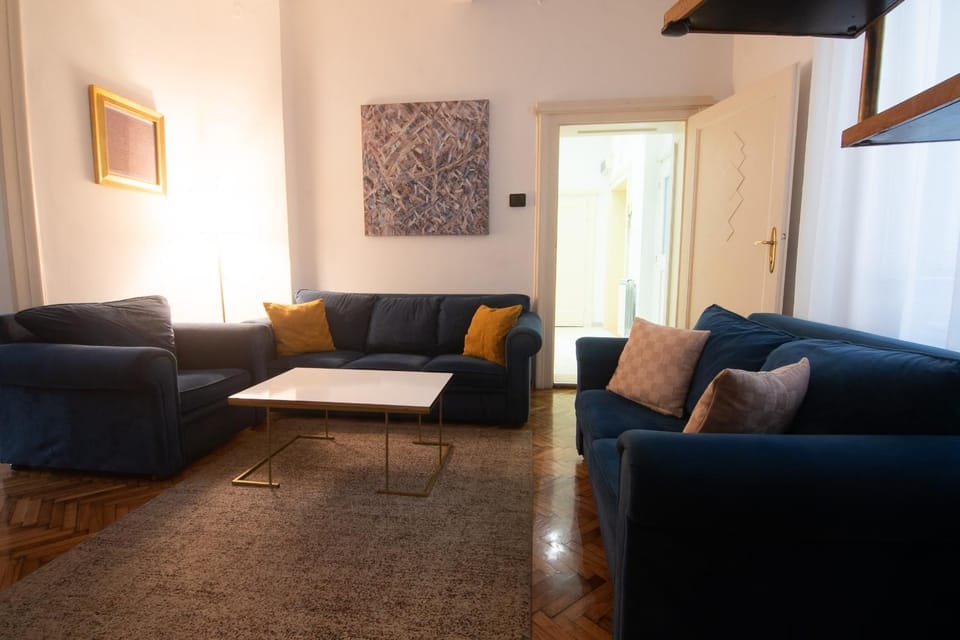 View (from property/room), Family