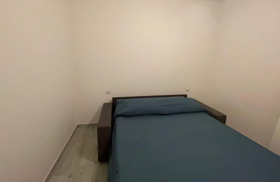 Casa Giulia Apartment in Province of Taranto