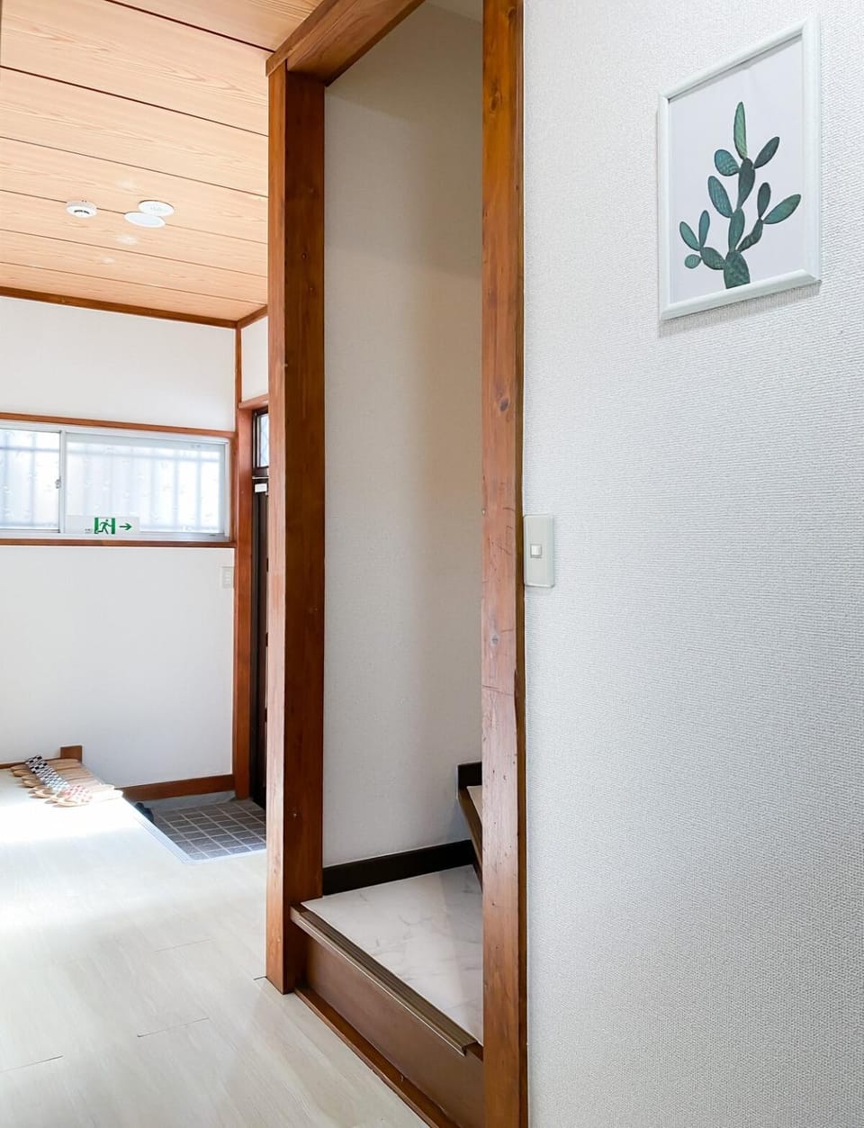 New Super Deals Now Available Direct Access to Akihabara Shinjuku and Disneyland Apartment in Japan