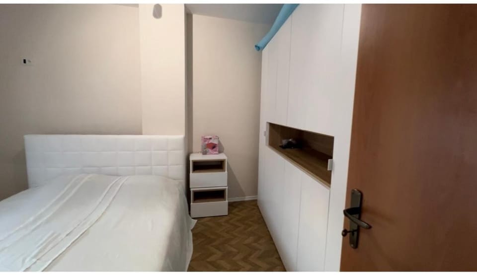 Joana04 Golem, Durres Apartment in Tirana County, Albania
