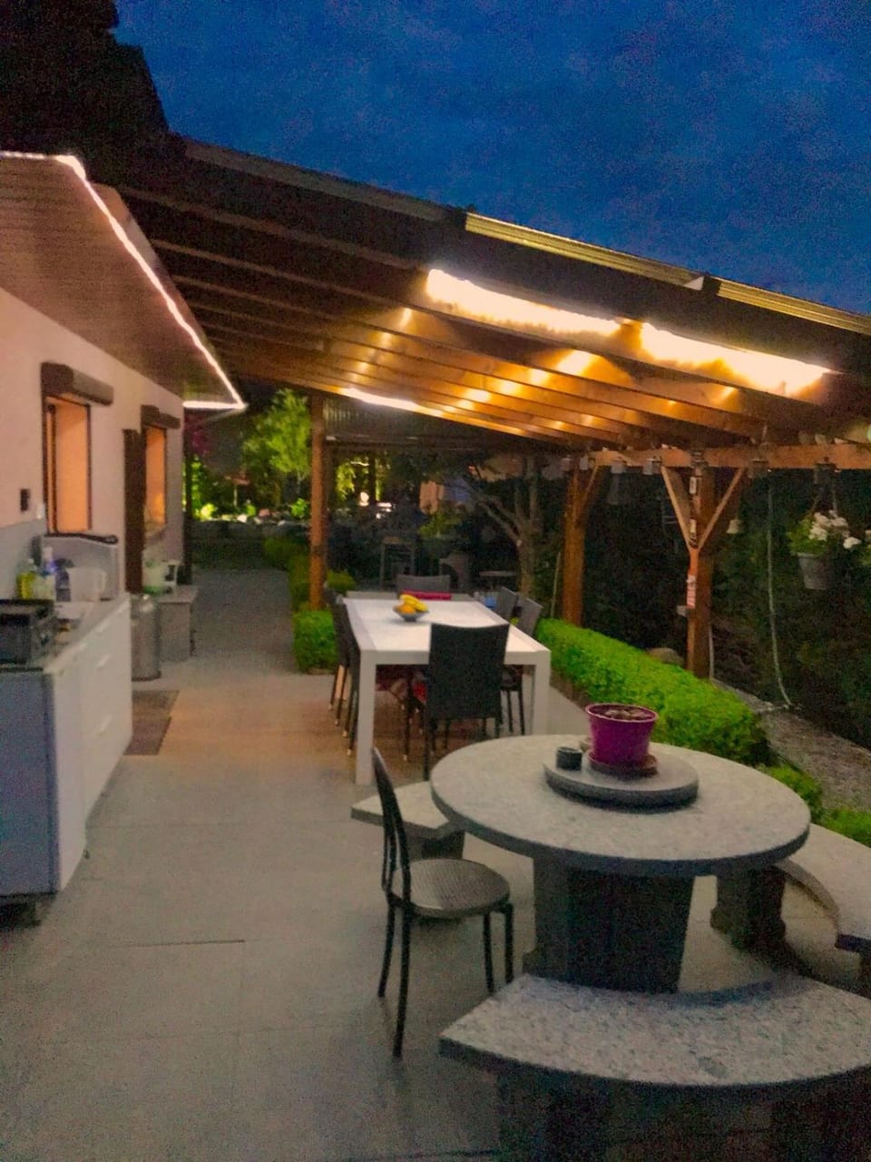 B&B à la Madeleine Bed and Breakfast in Canton of Valais