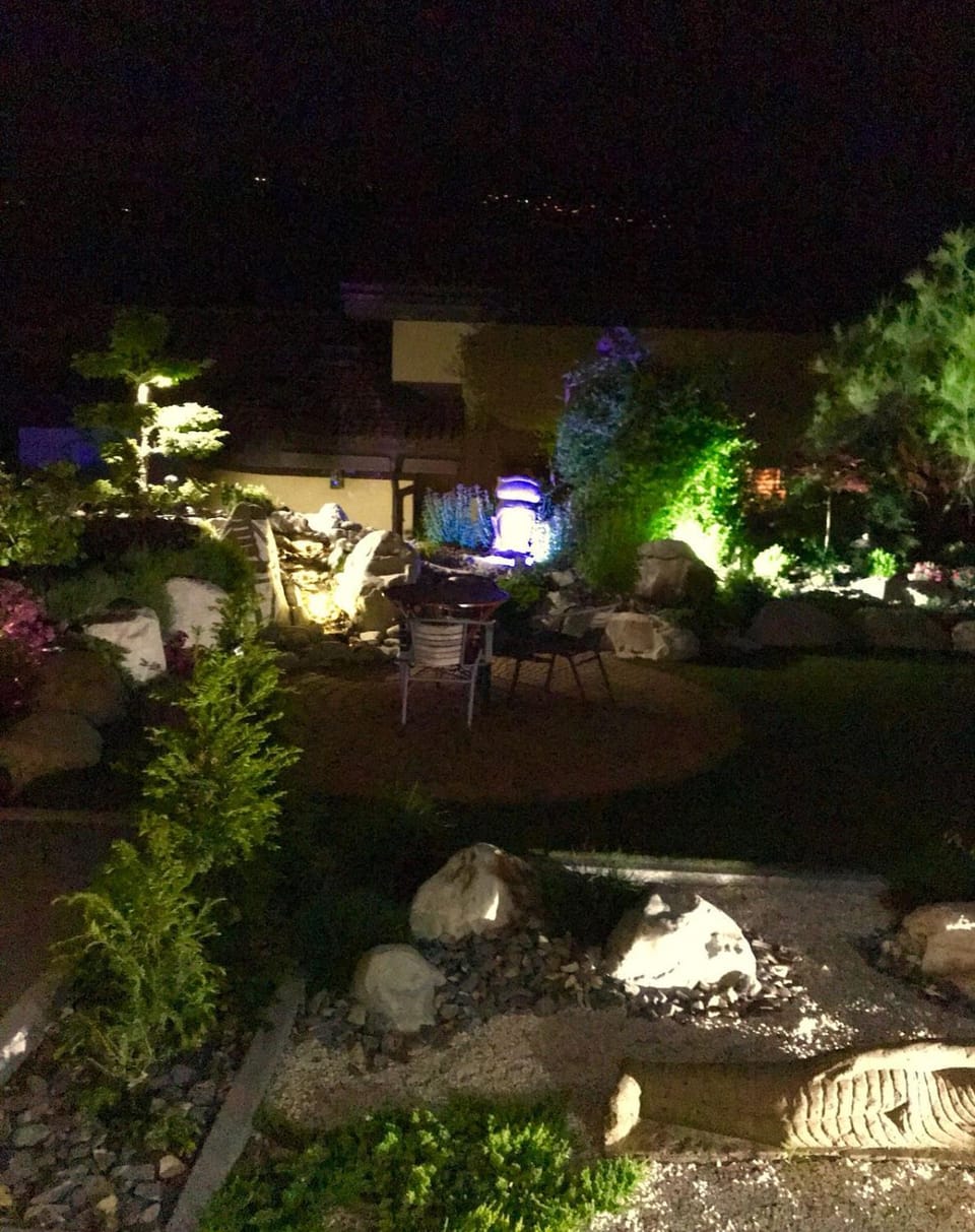 B&B à la Madeleine Bed and Breakfast in Canton of Valais