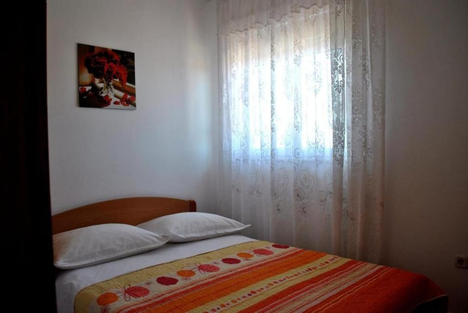 Apartments Tonći Apartment in Šibenik-Knin County, Croatia