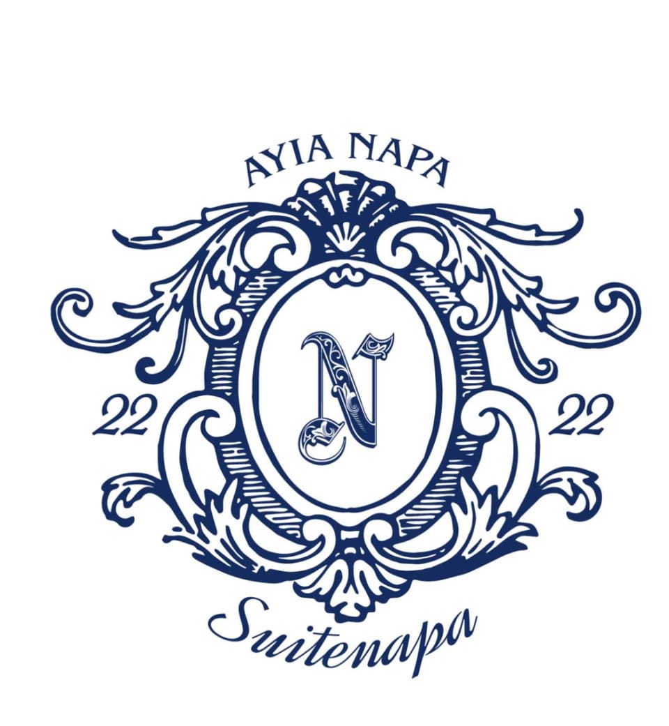 Certificate/Award