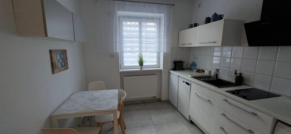 91 kroków - 91 steps free parking Apartment in Lower Silesian Voivodeship