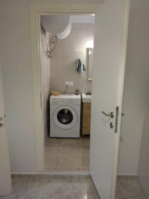 Trikeri pleasant stay Apartment in Magnesia Prefecture, Greece