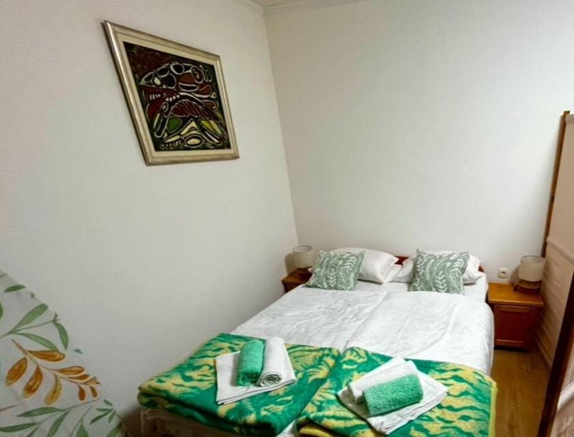 StudioApartman-DANICA Apartment in Šibenik-Knin County, Croatia