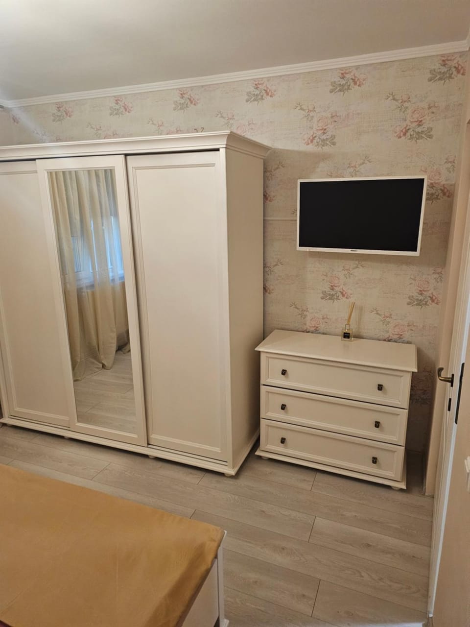 Dary Apartment Apartment in Pleven Province, Bulgaria