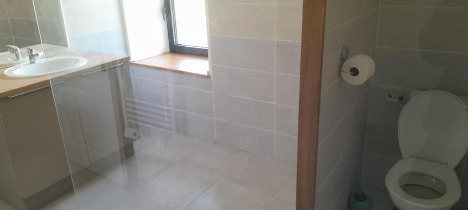 Gîte de la Grande Halle House in Normandy