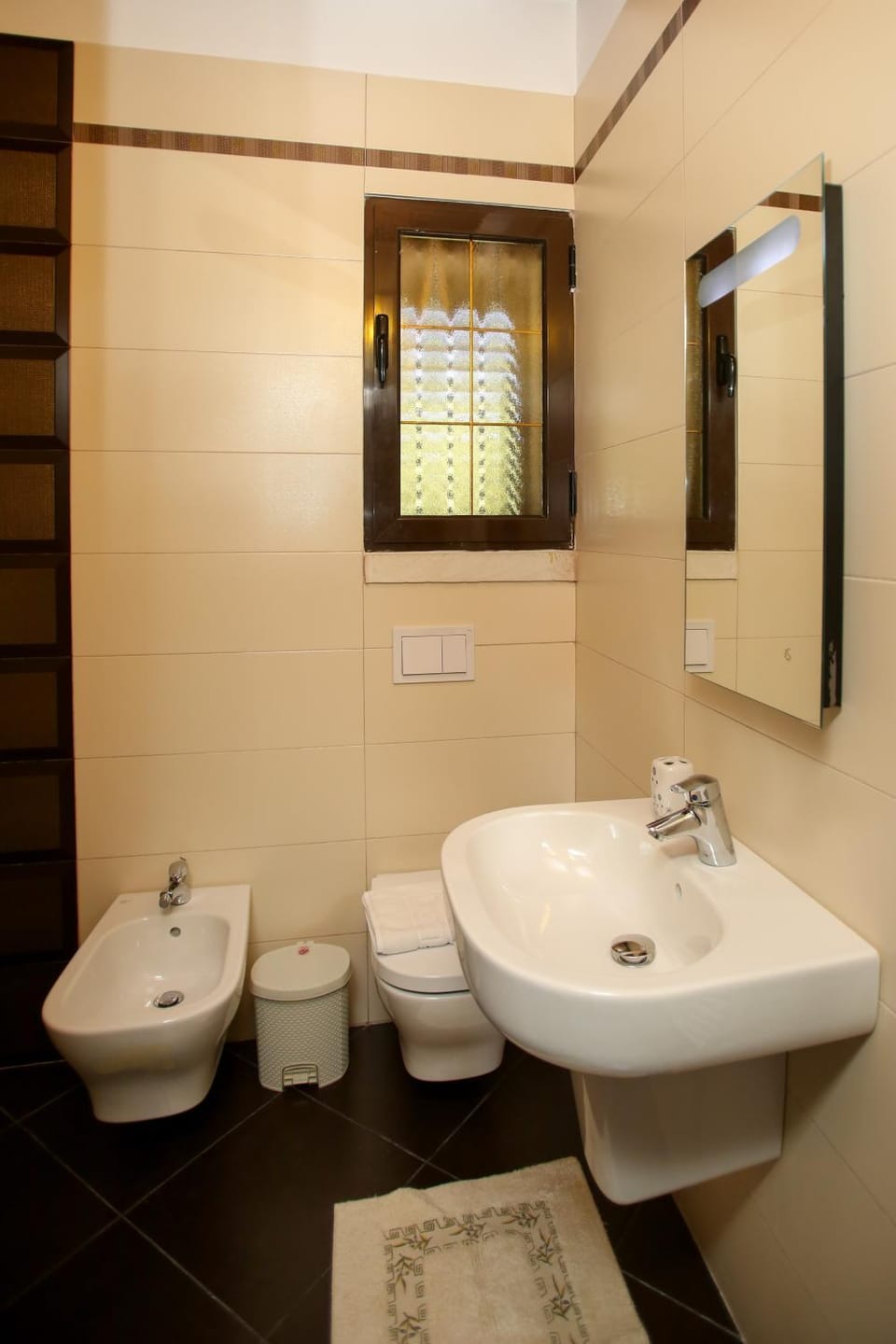 Toilet, Bathroom, bidet