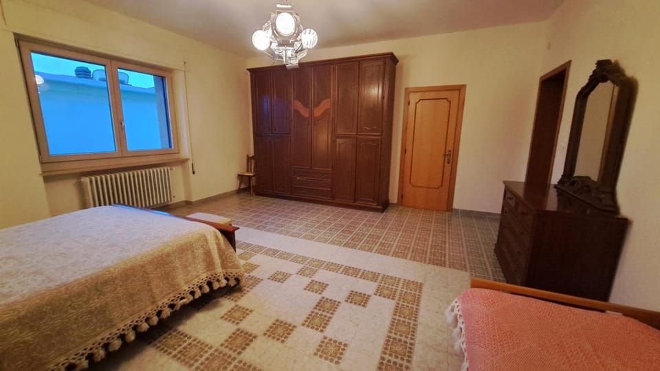 Casa Vacanze Taranta House in Molise, Italy