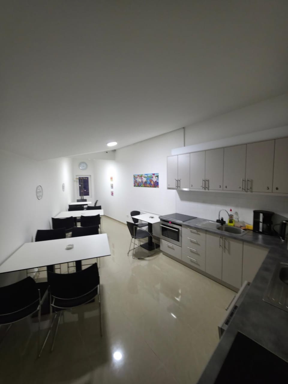 Fenix Apartments Apartment in Serbia