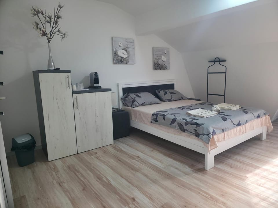 Fenix Apartments Apartment in Serbia