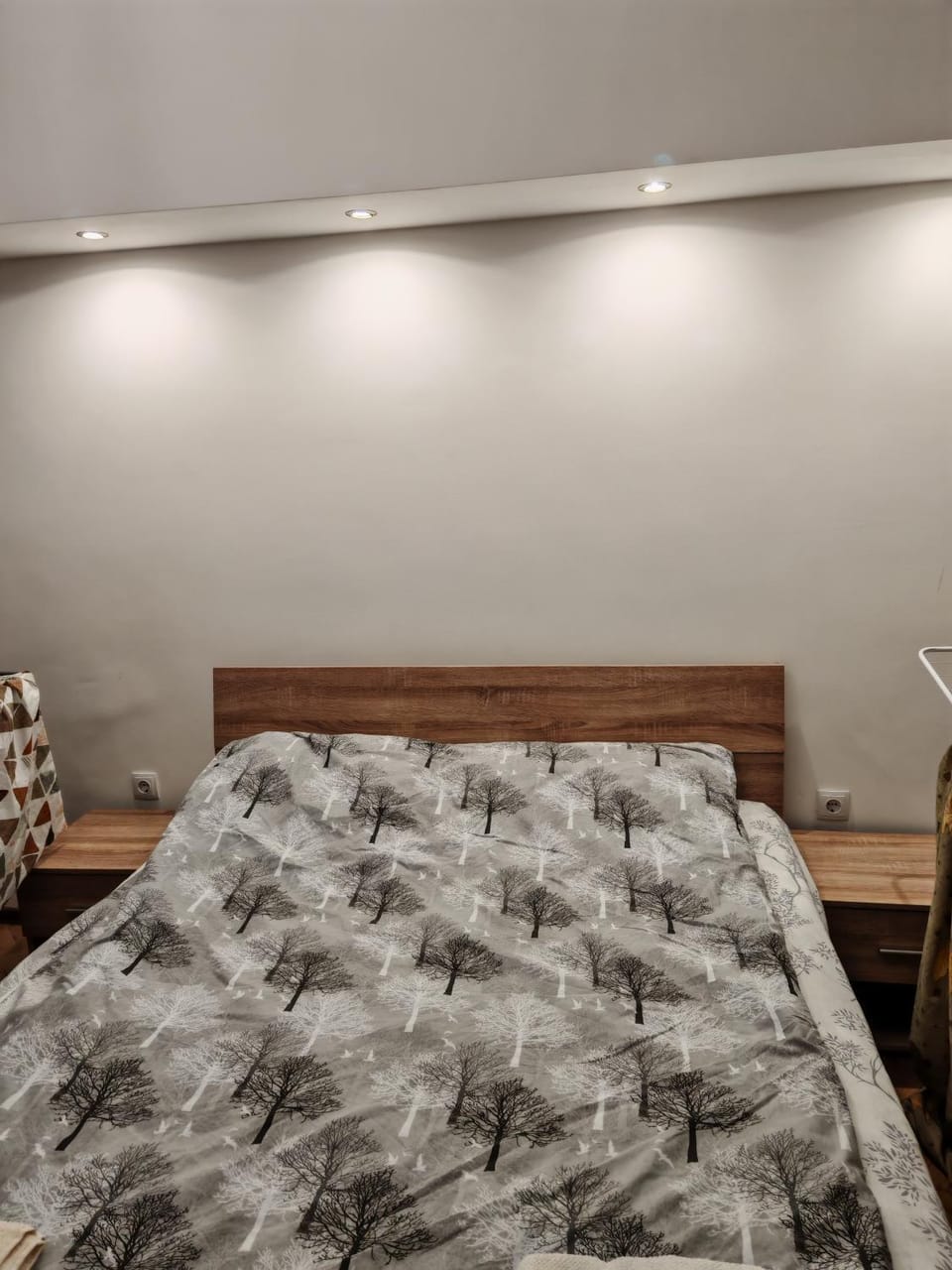 Apartament 87 Apartment in Sofia