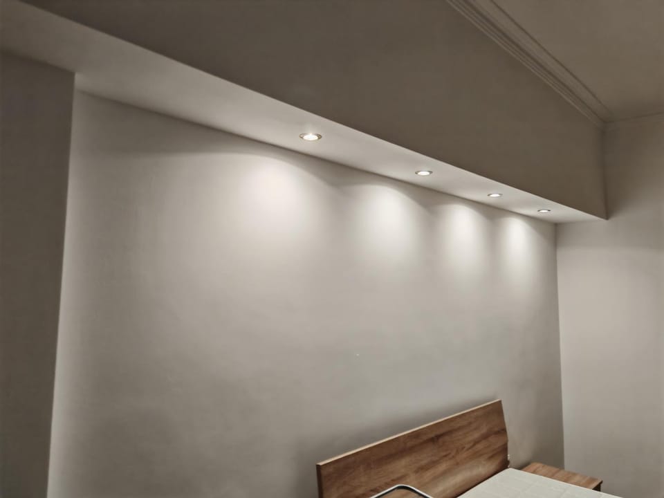 Apartament 87 Apartment in Sofia