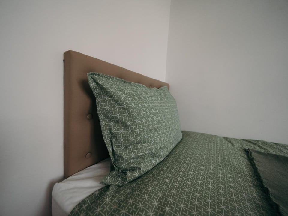Mimosa Studio Apartment in Cluj-Napoca
